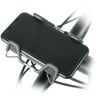 SKS Smartgrab 360 Universal Smartphonehalter