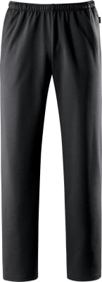Schneider Sportswear Kopenhagen Trainingshose