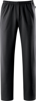 Schneider Sportswear Kopenhagen Trainingshose