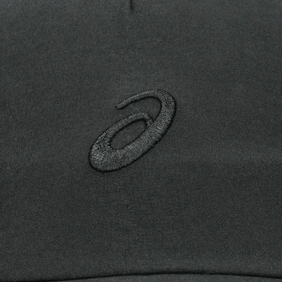 Asics ESSENTIAL Laufkappe