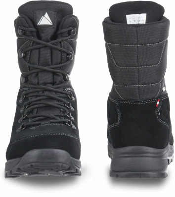 Dachstein Nordlicht GTX WMN Winterschuhe