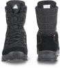 Dachstein Nordlicht GTX WMN Winterschuhe