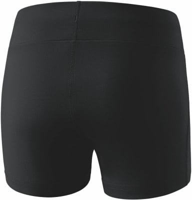 Erima Racing Laufshort