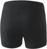 Erima Racing Laufshort