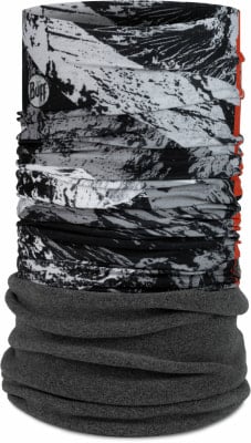 Buff Polar Multifunktionstuch