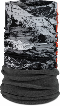 Buff Polar Multifunktionstuch