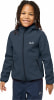 Jack Wolfskin Jack Wolfskin Fourwinds Jacke mit Kapuze