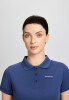 Icepeak Bayard Poloshirt