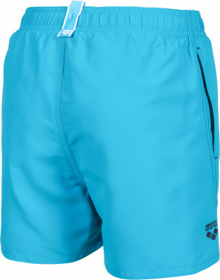 Arena Fundamentals Badehose kurz