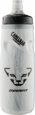 Dynafit Race Race Thermoflasche