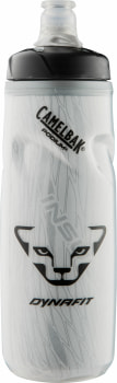 Dynafit Race Race Thermoflasche