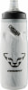 Dynafit Race Race Thermoflasche