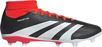 adidas Predator League FG stoplis cipő 
