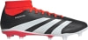 adidas Predator League FG stoplis cipő 