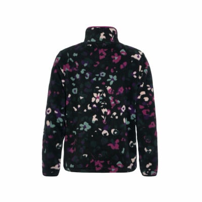 Horsefeathers Viva mikina Horsefeathers Viva mikina