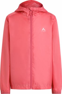 McKINLEY Karly J Regenjacke 100%PES, AQB 2.2