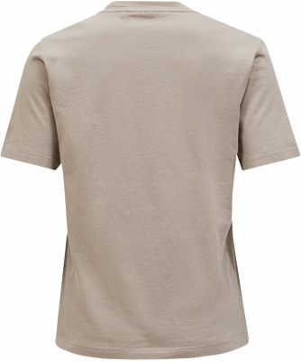 Peak Performance Original Small Logo T-Shirt