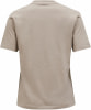 Peak Performance Original Small Logo T-Shirt