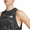 adidas Train Essentials Allover tílko