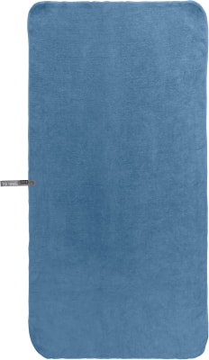 Sea to Summit Tek Towel Reisehandtuch