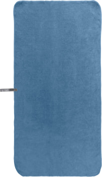 Sea to Summit Tek Towel Reisehandtuch