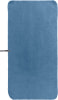 Sea to Summit Tek Towel Reisehandtuch