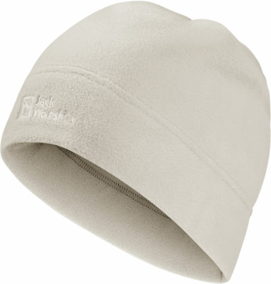 Jack Wolfskin Real Stuff Haube