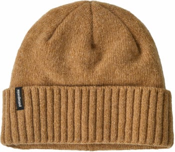 Patagonia Brodeo Mütze