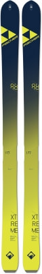 Fischer X-Treme 88 Tourenski