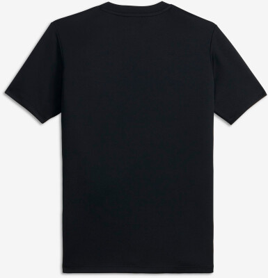Nike Park VI Jsy fiú póló