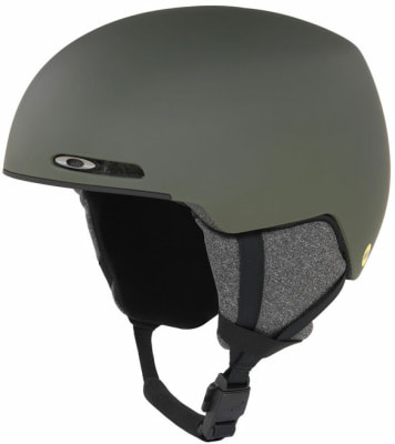 Oakley MOD 1 MIPS Skihelm