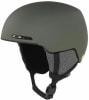 Oakley MOD 1 MIPS Skihelm