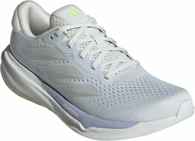 adidas Supernova Stride 2 Laufschuhe
