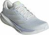 adidas Supernova Stride 2 Laufschuhe