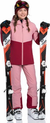 Schöffel Rastkogel G Skijacke