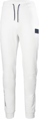 Helly Hansen RWB Sweat Pant férfi nadrág