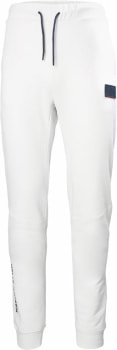 Helly Hansen RWB Sweat Pant férfi nadrág