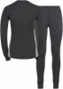 Odlo Active Warm Funktionsunterwäsche-Set