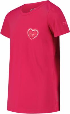 CMP T-Shirt CMP T-Shirt