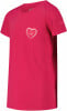 CMP T-Shirt