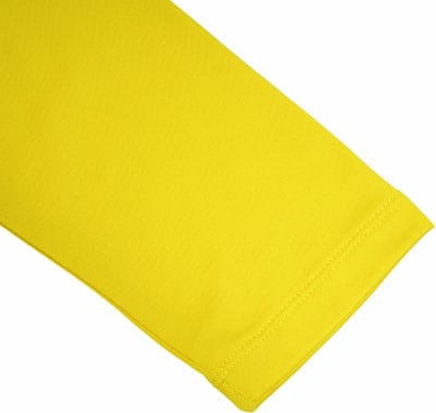 Icepeak Elsmere Skileibchen mit Halfzip