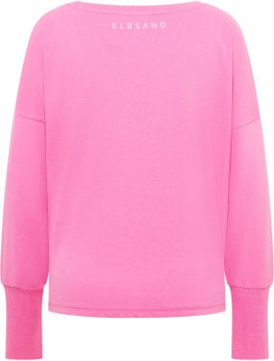 elbsand Ingiara Langarmshirt