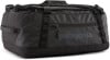 Patagonia Black Hole 40 Duffel Reisetasche