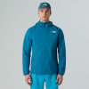 The North Face THE NORTH FACE Fontanales Laufjacke
