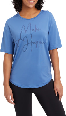 Energetics Janne IV T-Shirt