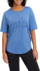 Energetics Janne IV T-Shirt