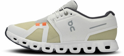 On Cloud 5 Push Freizeitschuhe
