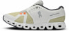 On Cloud 5 Push Freizeitschuhe