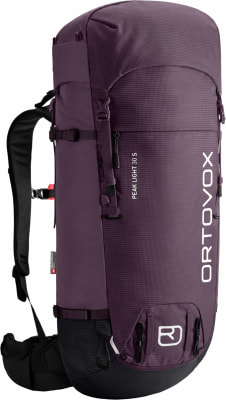 Ortovox Peak Light 30 S Hochtourenrucksack