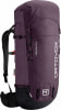 Ortovox Peak Light 30 S Hochtourenrucksack